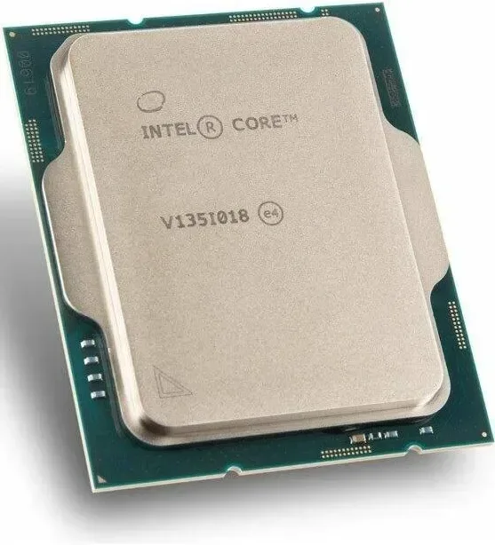Processeur Intel Core i7-13700 16 Cœurs 2.1 GHz Fréquence de Base 5.2 GHz Fréquence Turbo - vue 4