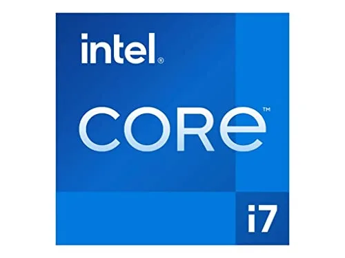 Intel Core i7-13700F 16 cœurs 24 threads LGA1700