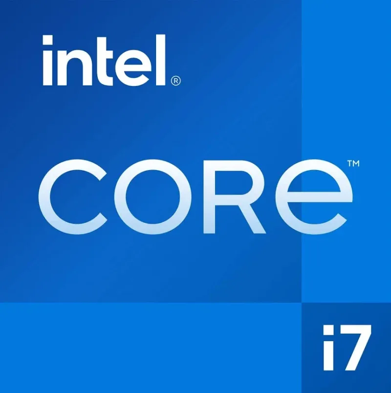 Processeur Intel Core i7-14700KF 20 Cœurs 3,4 GHz Base 5,6 GHz Turbo Overclocking LGA1700