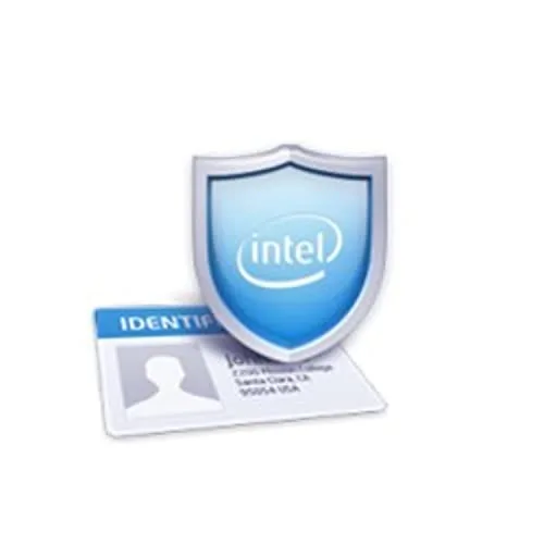 Processeur Intel Core i7-4790 36 GHz LGA1150 8 Mo Cache CPU Tray - vue 4