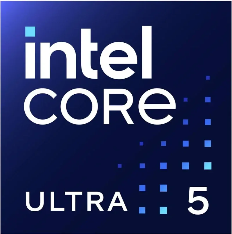 Processeur Intel Core Ultra 5 225 3,3/4,9 GHz - vue 4