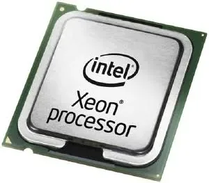 Processeur Intel Core Ultra 5 235 IA intégrée 14 Cœurs 3,4 GHz Base 5 GHz Turbo DDR5 - vue 3
