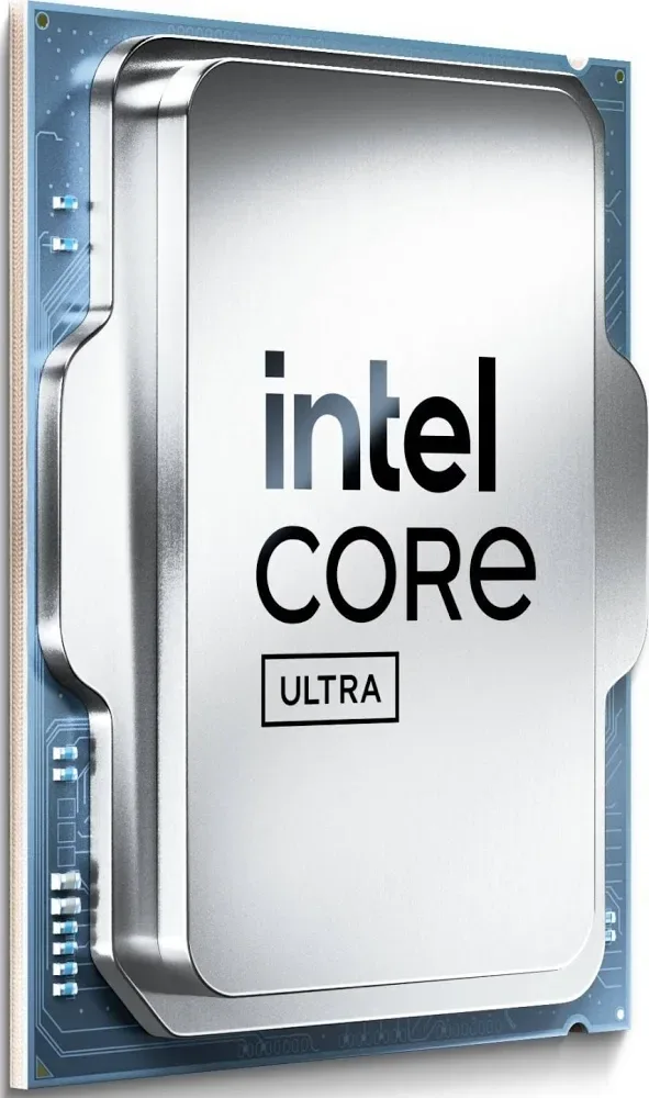 Processeur Intel Core Ultra 7 265KF 3,3/5,5 GHz - vue 2