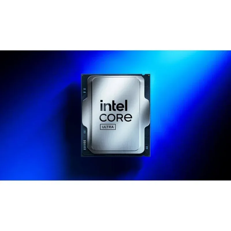 Processeur Intel Core Ultra 7 265KF 3,3/5,5 GHz - vue 3