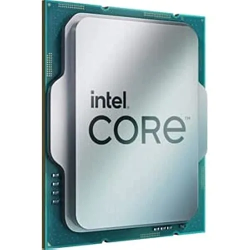 Processeur Intel i5-12600 - INTEL - Core i5 - 12 coeurs - 36 GHz - 8 Mo de cache - vue 2