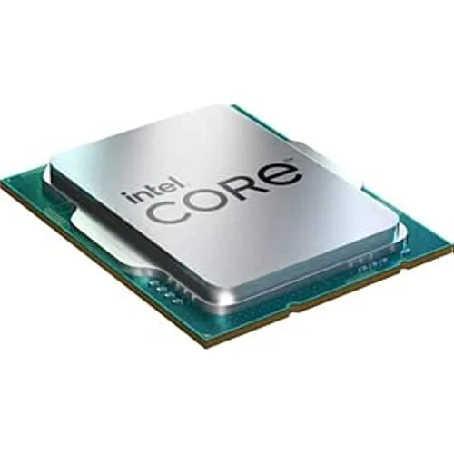 Processeur Intel i5-12600 - INTEL - Core i5 - 12 coeurs - 36 GHz - 8 Mo de cache - vue 3