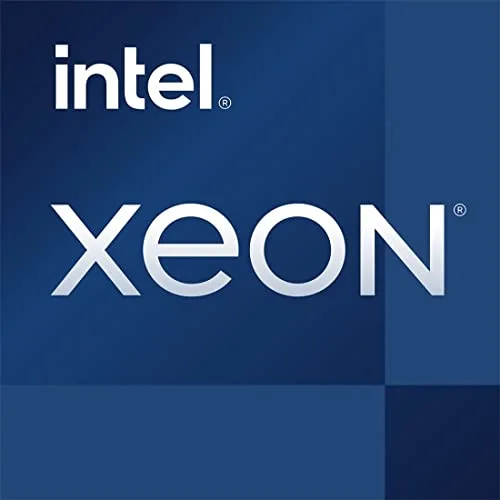 Processeur - Intel - Xeon E-2374G - 3.7 GHz - 4 cœurs - 8 threads - OEM - vue 4