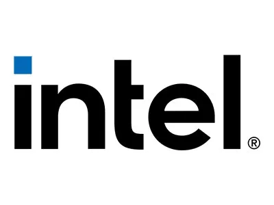 Processeur Intel Xeon E-2414 4 Cœurs 2,6 GHz Base 4,5 GHz Turbo ECC LGA 1700 - vue 3