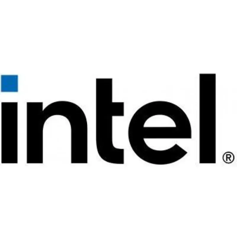 Processeur Intel Xeon E-2434 4 Cœurs 3,4 GHz Base 5 GHz Turbo ECC LGA 1700 - vue 2