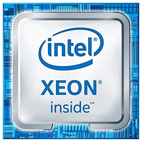 Processeur INTEL Xeon E5-2623 v4 Quad-core - 26 GHz - 10 Mo Cache - Socket LGA2011-v3 - vue 2