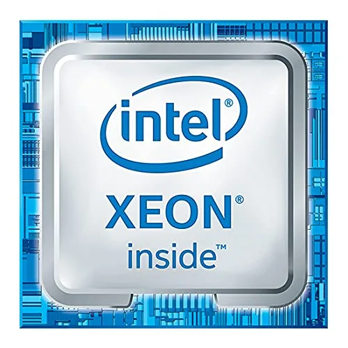 Processeur - INTEL - Xeon W-2235 - 6 coeurs - 3.80GHz - Cache 8.25M - vue 4