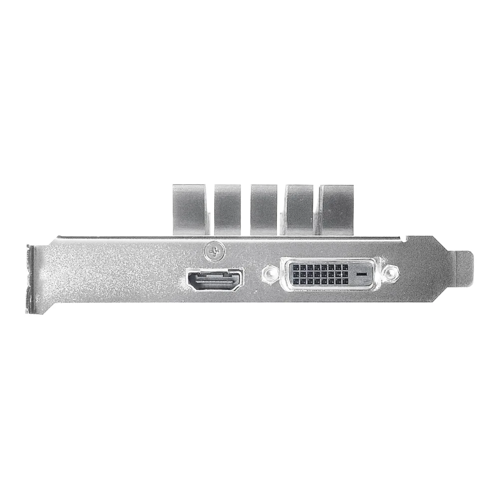 asus GeForce GT 1030 SL-BRK image 4