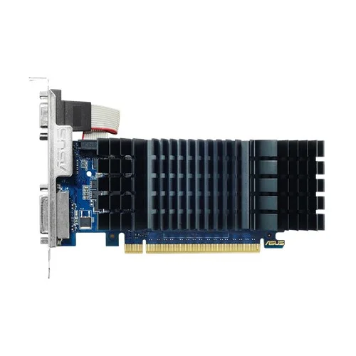 asus GeForce GT730-SL-BRK image 1