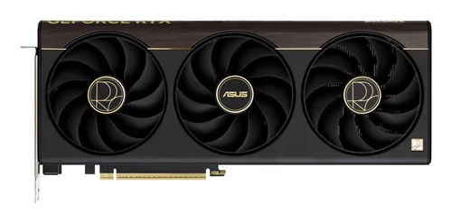 asus ProArt GeForce RTX™ 5070 Ti