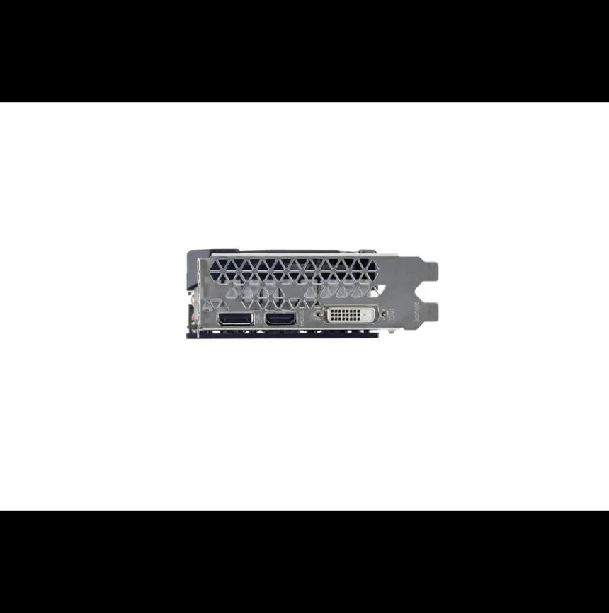 Biostar GeForce RTX 2060 SUPER 8GB GDDR6 image 3