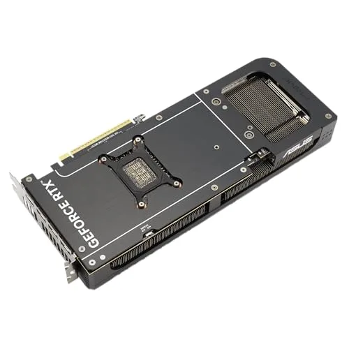 Carte graphique - ASUS - Prime RTX5080-O16G-EVO - 16 Go GDDR7 - PCIe 5.0 256-bit - vue 5