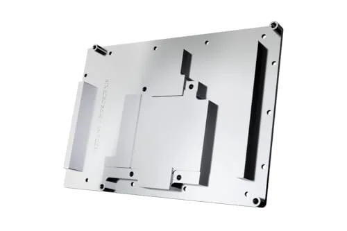 Dissipateur carte graphique Alphacool Core Geforce RTX 5080 Solid + AMP - vue 6