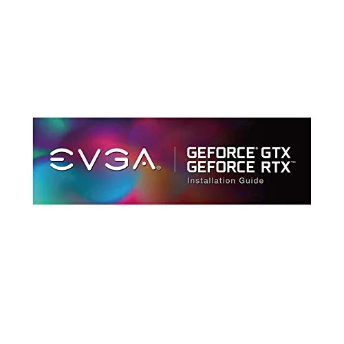 EVGA NVIDIA GeForce RTX 2060 KO Ultra Gaming image 6