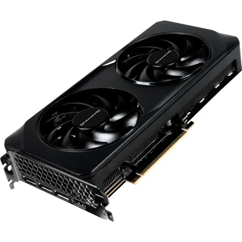 Gainward GeForce RTX 5060 Ghost 8GB 