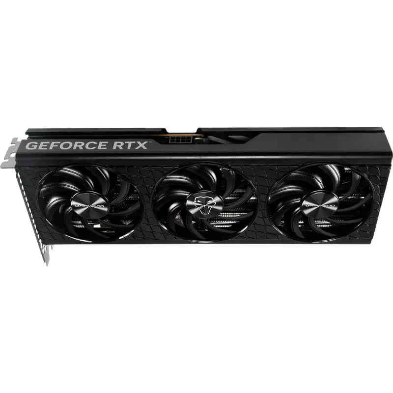 Gainward GeForce RTX 5060 Ti Python III 8GB 