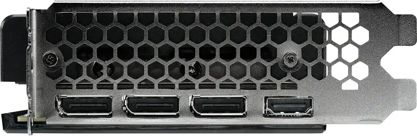 Gainward GeForce RTX 5070 Python III  image 3