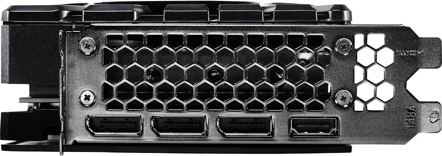 Gainward GeForce RTX 5070 Ti Phoenix-S  image 4