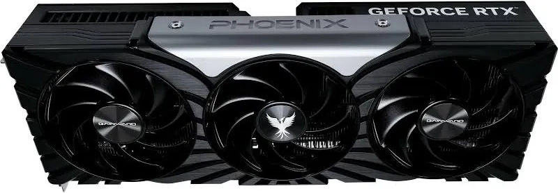 Gainward NE75080019T2-GB2031X image 3