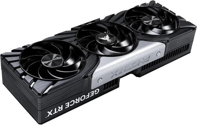 Gainward NE75080S19T2-GB2031X image 1