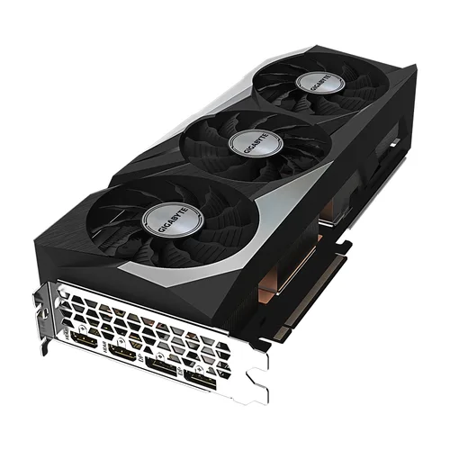 gigabyte AMD Radeon RX 6800 XT GAMING OC 16 Go GDDR6