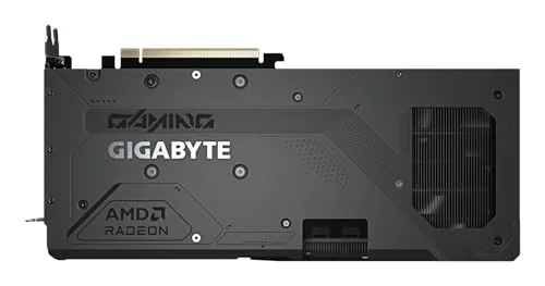 GIGABYTE - GAMING OC - Carte graphique - Radeon RX 9070 GRE - 12 Go - vue 5