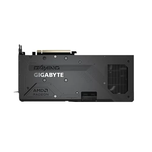 GIGABYTE Gaming Radeon RX 9070 GRE GDDR6 PCI Express 5.0 ATX GV-R907GREGAMING OC-12GD 12 Go image 2