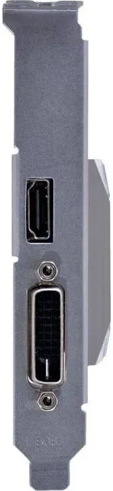 INNO3D GeForce GT1030 Heatsink  image 1