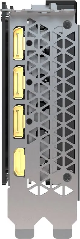 INNO3D GeForce RTX 5070 Ti X3 OC  image 2