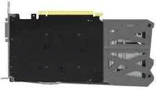 INNO3D RTX 3050 Twin X2 6 Go GDDR6 double ventilateur PCIe 4.0 image 2