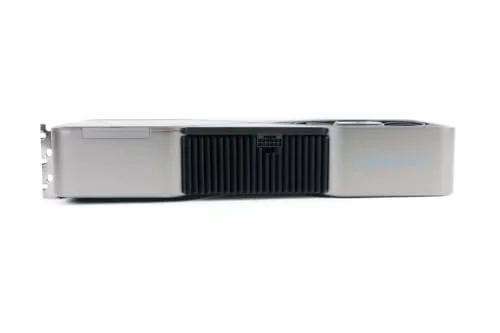 Nvidia – RTX 3090 TI Founders Edition image 6