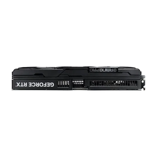 Palit RTX 5080 GamingPro 16GB - vue 7