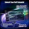 PNY GeForce RTX 5060 Dual Fan OC 8 Go GDDR7 Reflex 2 RTX  image 4