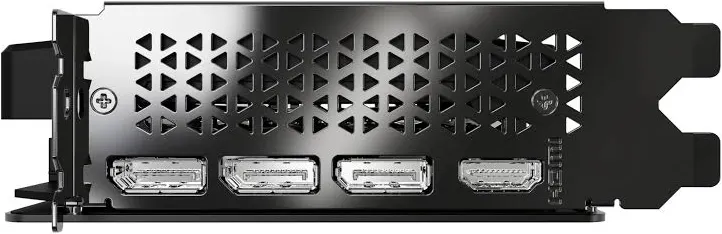 PNY GeForce RTX 5060 Ti 8GB  image 3