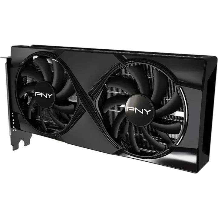 PNY GeForce RTX 5060 Ti 8GB 