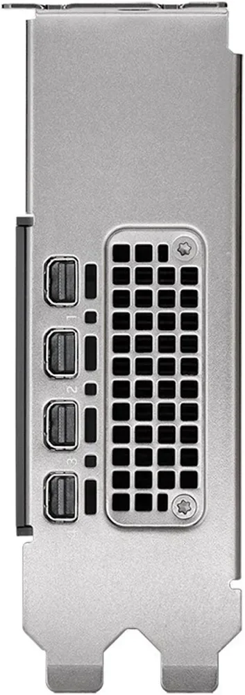 PNY NVIDIA RTX 2000 Ada Generation 16GB PB image 2