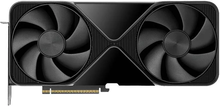 PNY NVIDIA RTX PRO 6000 Blackwell Generation 96 Go