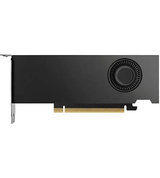 PNY Quadro RTX A4000 SFF ADA 20GB 