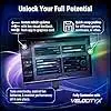 PNY RTX 5070Ti 16GB ARGB Overclocked Triple Fan image 1