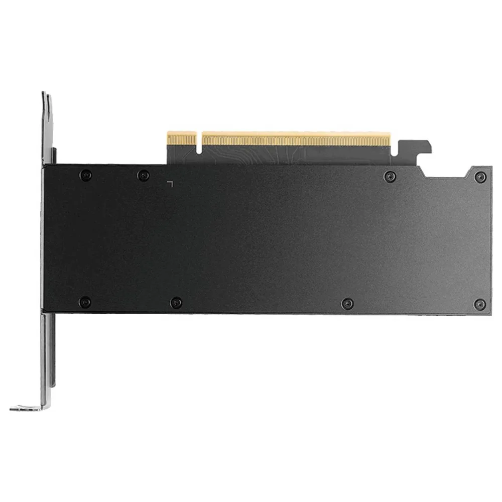 PNY RTX PRO 2000 16GB GDDR7 image 4