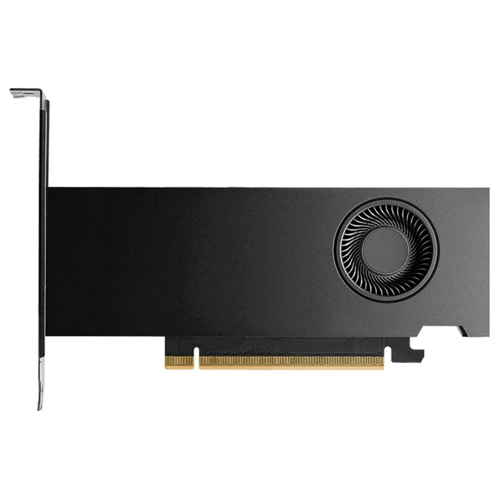 PNY RTX PRO 2000 16GB GDDR7
