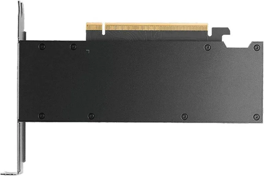 PNY RTX PRO 2000 Blackwell 16GB GDDR7 image 2