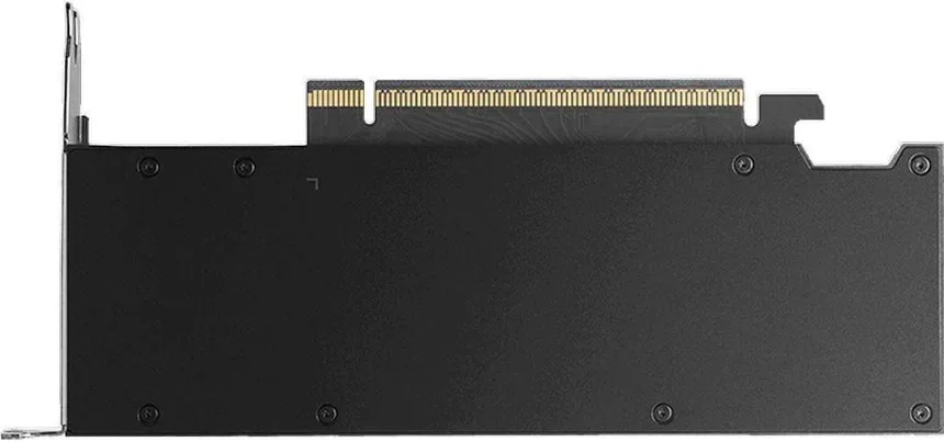 PNY RTX PRO 4000 Blackwell 24GB GDDR7 PCIe x8 5.0 image 3