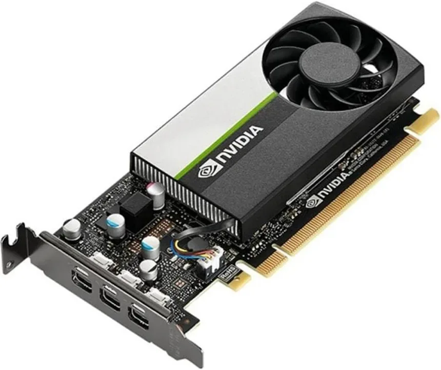 PNY T400 4 Go SB image 1