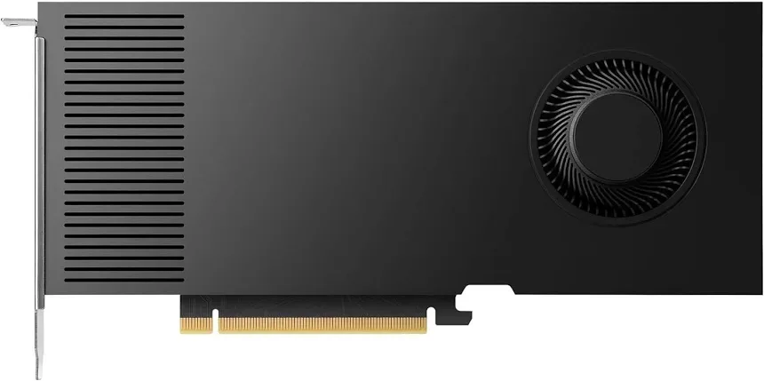 PNY VCNRTX4000ADALP-PB image 1