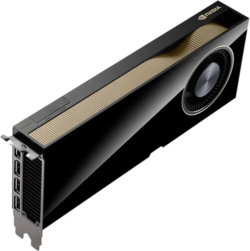 PNY VCNRTX4500ADA-PB image 1